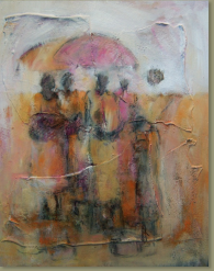 Image copyright Leon Soriano.